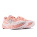 New Balance FuelCell Rebel v5