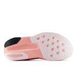New Balance FuelCell Rebel v5