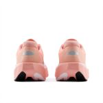 New Balance FuelCell Rebel v5