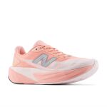 New Balance FuelCell Rebel v5