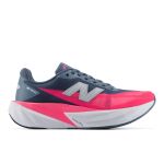 New Balance FuelCell Rebel v5
