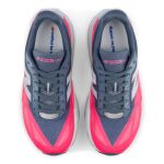 New Balance FuelCell Rebel v5
