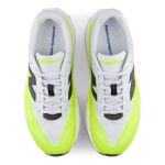 New Balance FuelCell Rebel v5