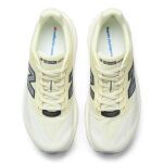 New Balance FuelCell Rebel v5