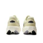 New Balance FuelCell Rebel v5