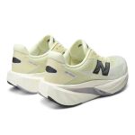 New Balance FuelCell Rebel v5
