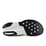 New Balance FuelCell Rebel v5