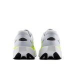 New Balance FuelCell Rebel v5