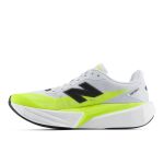 New Balance FuelCell Rebel v5