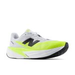 New Balance FuelCell Rebel v5