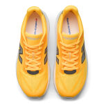 New Balance FuelCell Rebel v5
