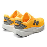 New Balance FuelCell Rebel v5