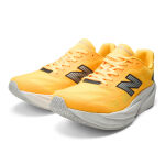 New Balance FuelCell Rebel v5