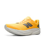 New Balance FuelCell Rebel v5
