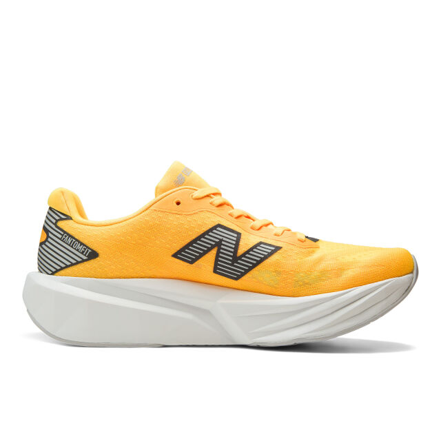 New Balance FuelCell Rebel v5
