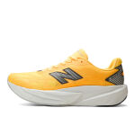 New Balance FuelCell Rebel v5