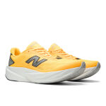 New Balance FuelCell Rebel v5