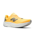 New Balance FuelCell Rebel v5