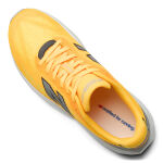 New Balance FuelCell Rebel v5