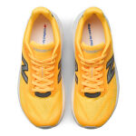 New Balance FuelCell Rebel v5