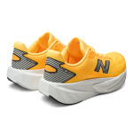 New Balance FuelCell Rebel v5