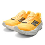 New Balance FuelCell Rebel v5