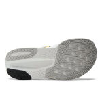 New Balance FuelCell Rebel v5