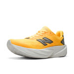 New Balance FuelCell Rebel v5