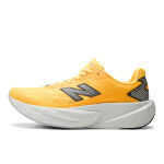 New Balance FuelCell Rebel v5