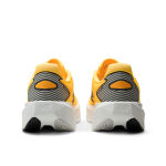 New Balance FuelCell Rebel v5