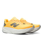 New Balance FuelCell Rebel v5