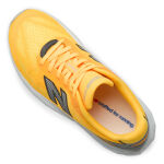 New Balance FuelCell Rebel v5