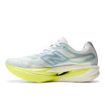 New Balance FuelCell SuperComp Elite v6