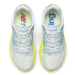 New Balance FuelCell SuperComp Elite v6