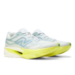 New Balance FuelCell SuperComp Elite v6