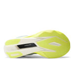 New Balance FuelCell SuperComp Elite v6