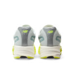 New Balance FuelCell SuperComp Elite v6