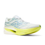 New Balance FuelCell SuperComp Elite v6