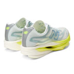 New Balance FuelCell SuperComp Elite v6