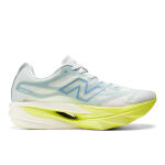 New Balance FuelCell SuperComp Elite v6