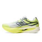 New Balance FuelCell SuperComp Elite v6