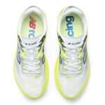 New Balance FuelCell SuperComp Elite v6