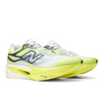 New Balance FuelCell SuperComp Elite v6