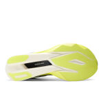 New Balance FuelCell SuperComp Elite v6