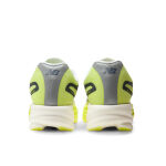 New Balance FuelCell SuperComp Elite v6
