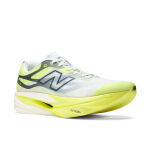 New Balance FuelCell SuperComp Elite v6
