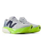 New Balance FuelCell SuperComp Pacer v2