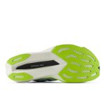 New Balance FuelCell SuperComp Pacer v2