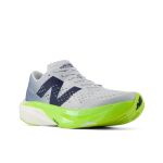 New Balance FuelCell SuperComp Pacer v2