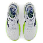 New Balance FuelCell SuperComp Pacer v2